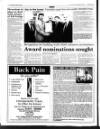 West Briton and Cornwall Advertiser Thursday 15 January 1998 Page 100