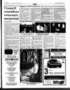 West Briton and Cornwall Advertiser Thursday 15 January 1998 Page 101
