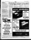 West Briton and Cornwall Advertiser Thursday 15 January 1998 Page 103
