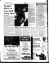 West Briton and Cornwall Advertiser Thursday 15 January 1998 Page 104