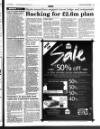 West Briton and Cornwall Advertiser Thursday 15 January 1998 Page 111