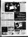 West Briton and Cornwall Advertiser Thursday 15 January 1998 Page 113