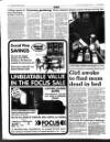 West Briton and Cornwall Advertiser Thursday 15 January 1998 Page 118