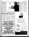 West Briton and Cornwall Advertiser Thursday 15 January 1998 Page 119