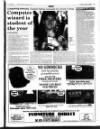 West Briton and Cornwall Advertiser Thursday 15 January 1998 Page 121