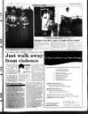 West Briton and Cornwall Advertiser Thursday 15 January 1998 Page 125