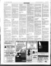West Briton and Cornwall Advertiser Thursday 15 January 1998 Page 126