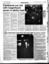 West Briton and Cornwall Advertiser Thursday 15 January 1998 Page 134