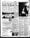 West Briton and Cornwall Advertiser Thursday 15 January 1998 Page 138