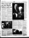 West Briton and Cornwall Advertiser Thursday 15 January 1998 Page 139