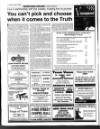 West Briton and Cornwall Advertiser Thursday 15 January 1998 Page 140