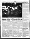 West Briton and Cornwall Advertiser Thursday 15 January 1998 Page 142