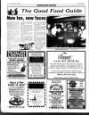 West Briton and Cornwall Advertiser Thursday 15 January 1998 Page 154