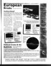 West Briton and Cornwall Advertiser Thursday 15 January 1998 Page 159