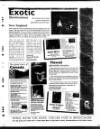 West Briton and Cornwall Advertiser Thursday 15 January 1998 Page 161