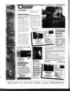 West Briton and Cornwall Advertiser Thursday 15 January 1998 Page 162