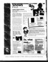 West Briton and Cornwall Advertiser Thursday 15 January 1998 Page 164