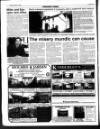 West Briton and Cornwall Advertiser Thursday 15 January 1998 Page 166