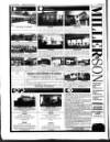 West Briton and Cornwall Advertiser Thursday 15 January 1998 Page 178
