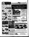 West Briton and Cornwall Advertiser Thursday 15 January 1998 Page 182