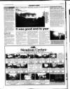 West Briton and Cornwall Advertiser Thursday 15 January 1998 Page 184