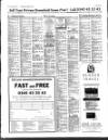 West Briton and Cornwall Advertiser Thursday 15 January 1998 Page 208