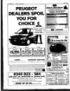 West Briton and Cornwall Advertiser Thursday 15 January 1998 Page 224