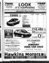 West Briton and Cornwall Advertiser Thursday 15 January 1998 Page 231