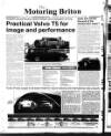 West Briton and Cornwall Advertiser Thursday 15 January 1998 Page 240