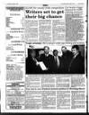 West Briton and Cornwall Advertiser Thursday 22 January 1998 Page 2