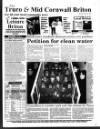 West Briton and Cornwall Advertiser Thursday 22 January 1998 Page 4