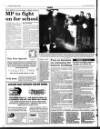 West Briton and Cornwall Advertiser Thursday 22 January 1998 Page 5