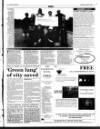 West Briton and Cornwall Advertiser Thursday 22 January 1998 Page 6
