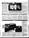 West Briton and Cornwall Advertiser Thursday 22 January 1998 Page 7