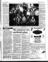 West Briton and Cornwall Advertiser Thursday 22 January 1998 Page 8