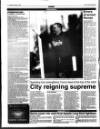 West Briton and Cornwall Advertiser Thursday 22 January 1998 Page 9