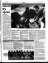 West Briton and Cornwall Advertiser Thursday 22 January 1998 Page 10