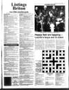 West Briton and Cornwall Advertiser Thursday 22 January 1998 Page 18