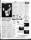 West Briton and Cornwall Advertiser Thursday 22 January 1998 Page 28