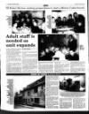 West Briton and Cornwall Advertiser Thursday 22 January 1998 Page 29