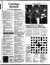 West Briton and Cornwall Advertiser Thursday 22 January 1998 Page 40