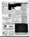 West Briton and Cornwall Advertiser Thursday 22 January 1998 Page 49