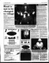 West Briton and Cornwall Advertiser Thursday 22 January 1998 Page 51