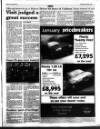 West Briton and Cornwall Advertiser Thursday 22 January 1998 Page 52