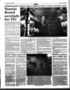 West Briton and Cornwall Advertiser Thursday 22 January 1998 Page 53