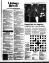 West Briton and Cornwall Advertiser Thursday 22 January 1998 Page 62