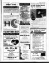 West Briton and Cornwall Advertiser Thursday 22 January 1998 Page 64