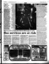 West Briton and Cornwall Advertiser Thursday 22 January 1998 Page 70