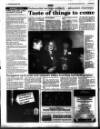 West Briton and Cornwall Advertiser Thursday 22 January 1998 Page 71