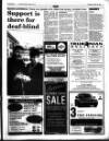 West Briton and Cornwall Advertiser Thursday 22 January 1998 Page 72